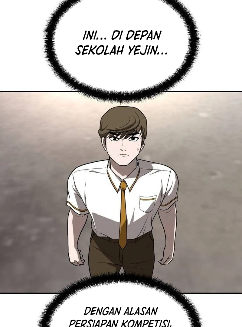 Halaman 135 dari 203