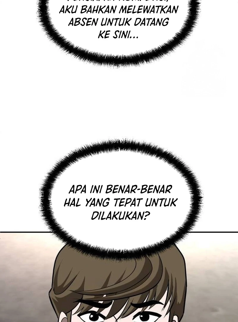 Halaman 136 dari 203