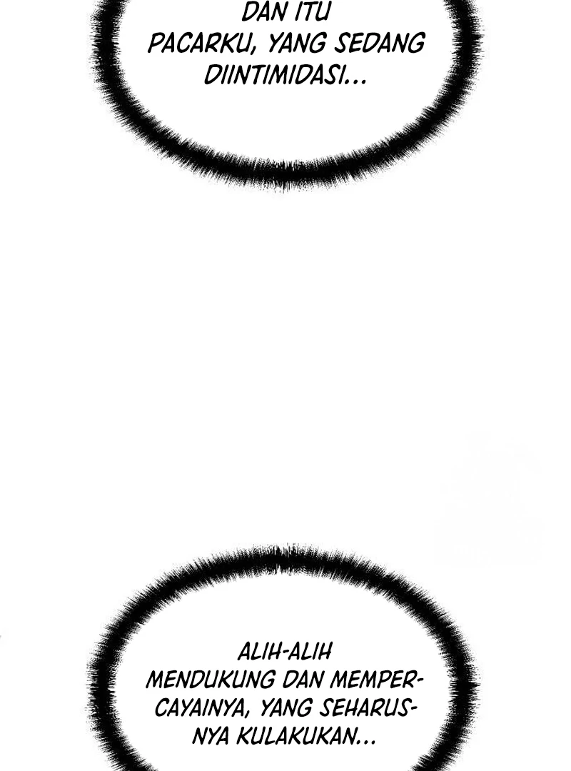 Halaman 139 dari 203