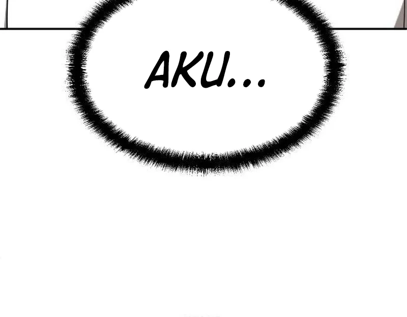 Halaman 141 dari 203