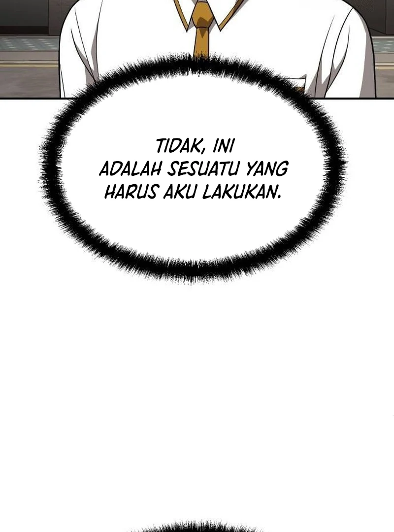 Halaman 144 dari 203