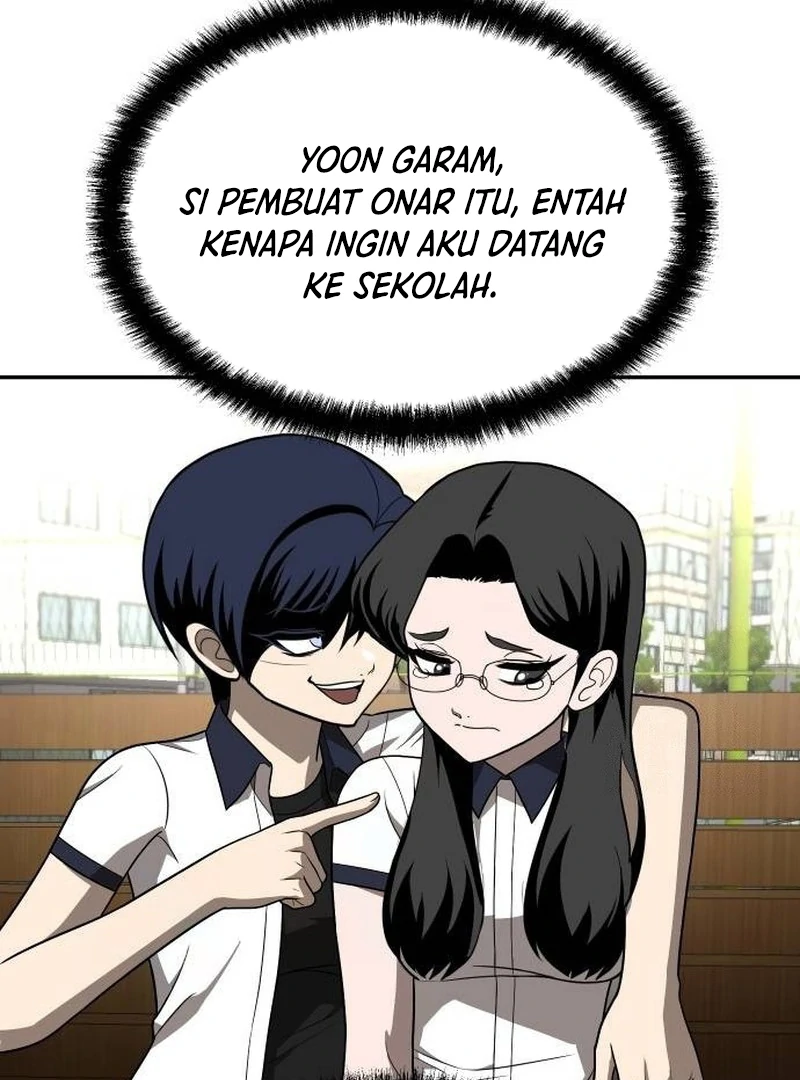 Halaman 145 dari 203