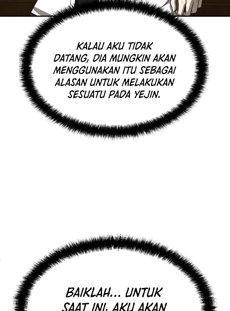Halaman 146 dari 203