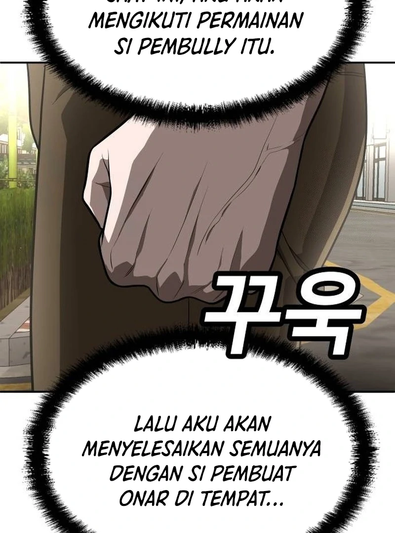 Halaman 147 dari 203
