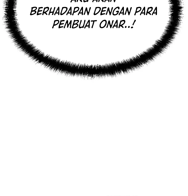 Halaman 150 dari 203