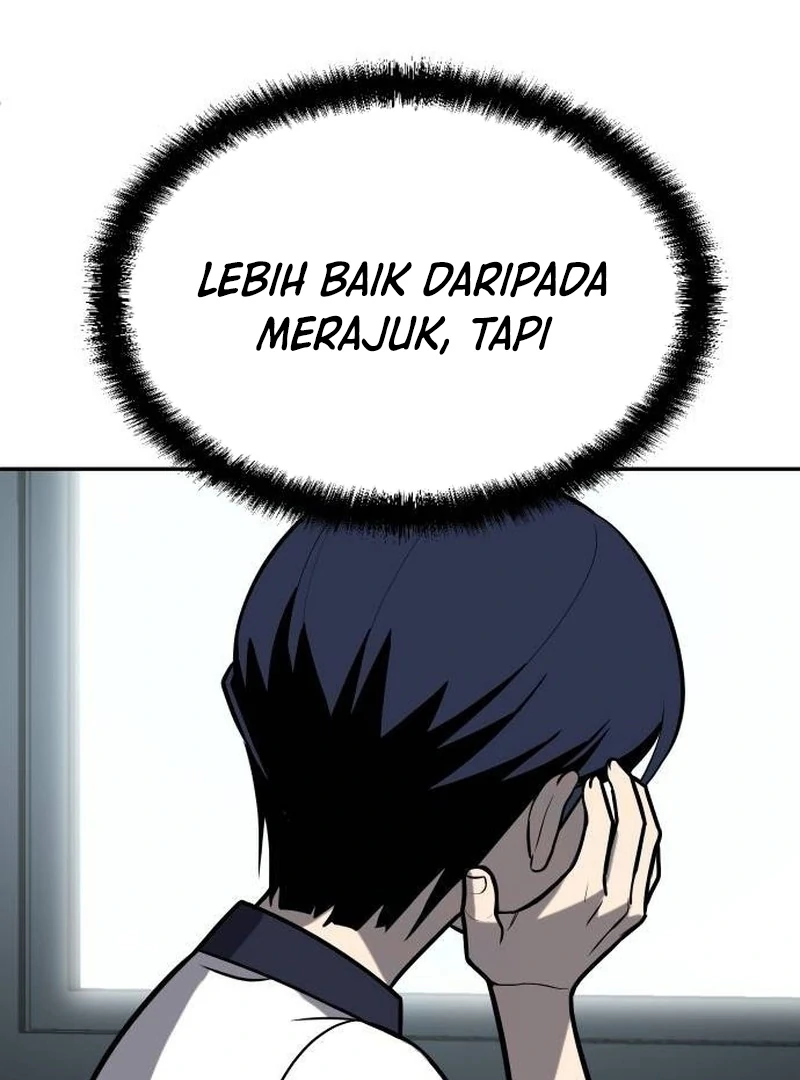 Halaman 16 dari 203