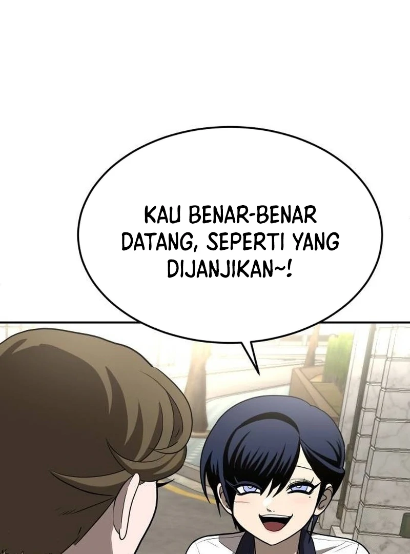 Halaman 152 dari 203