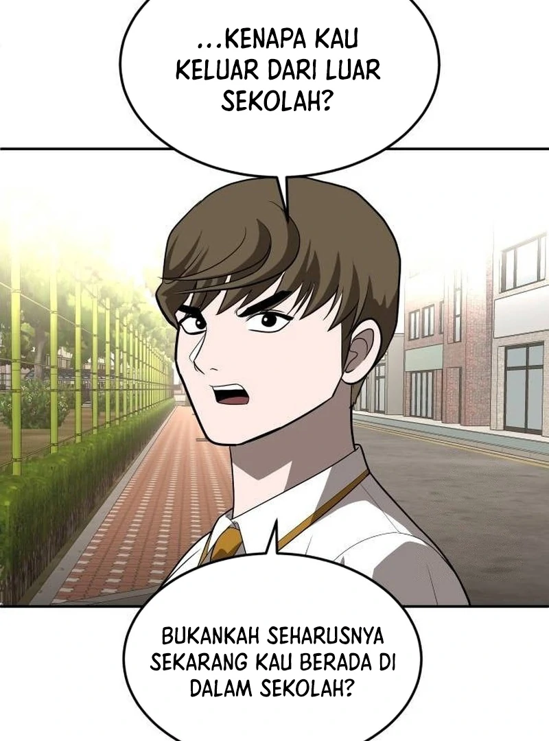 Halaman 154 dari 203