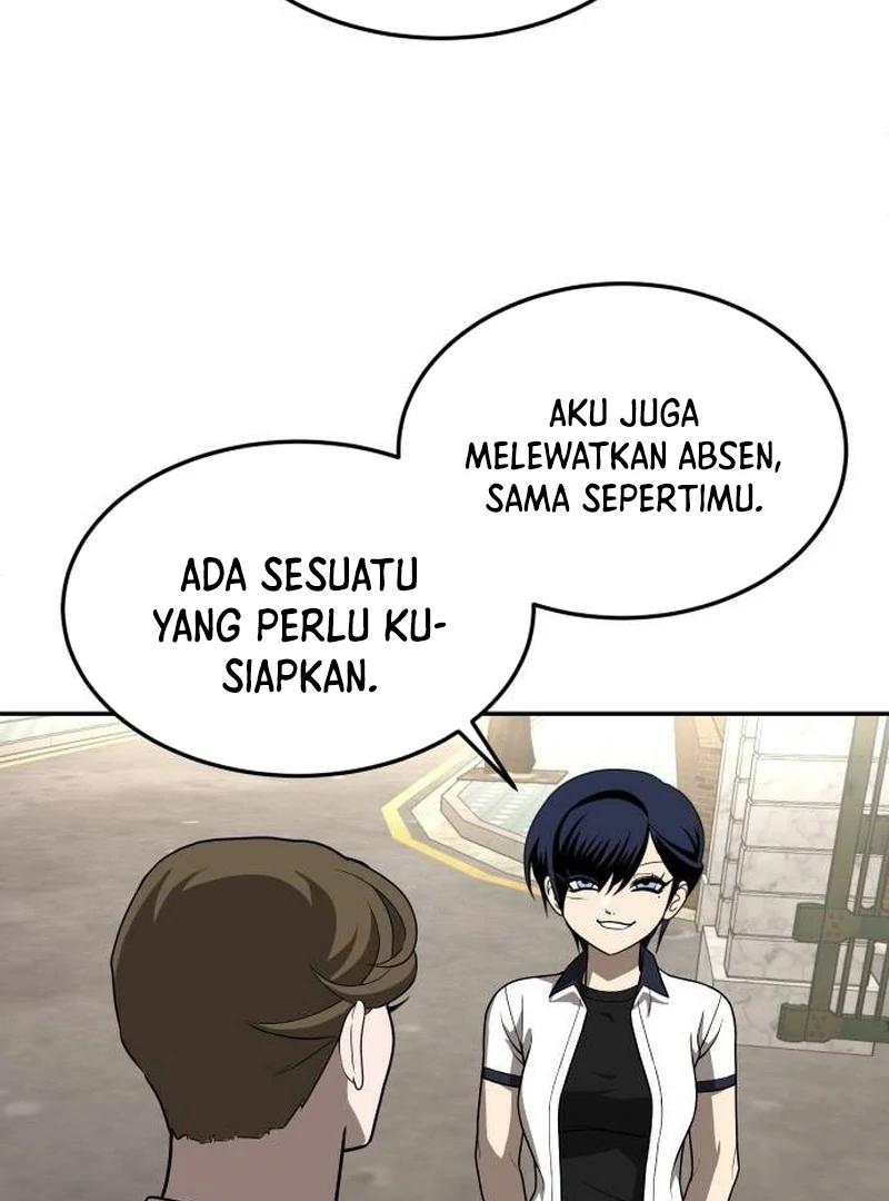 Halaman 155 dari 203