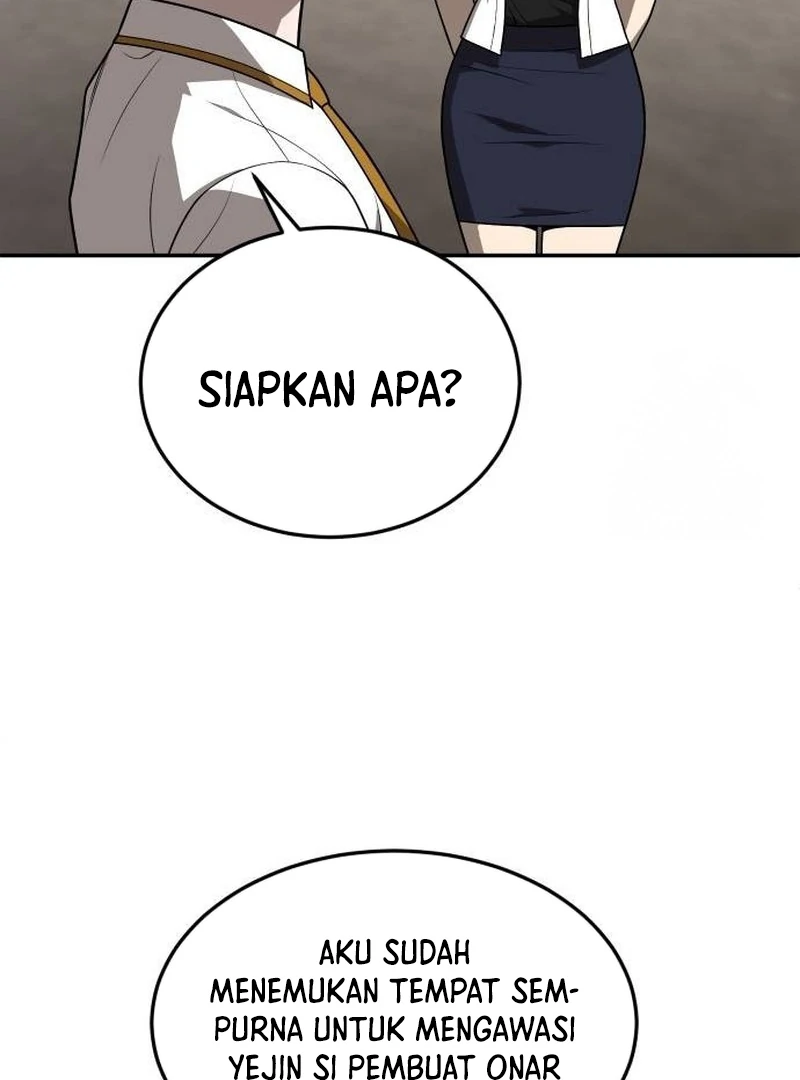 Halaman 156 dari 203