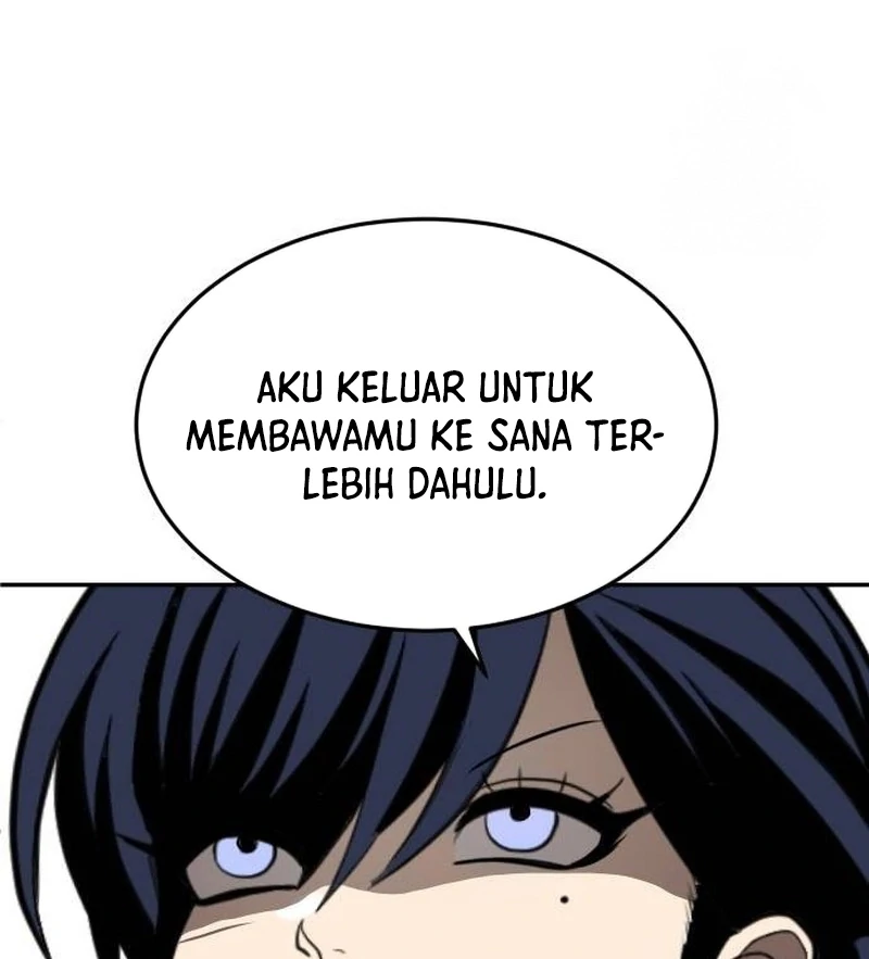 Halaman 158 dari 203