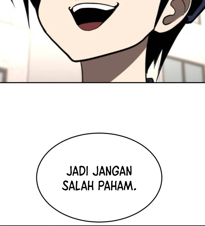 Halaman 159 dari 203