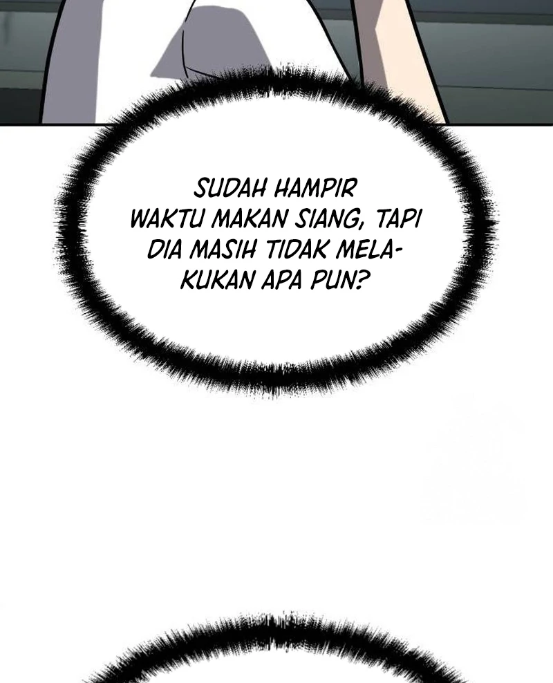Halaman 17 dari 203