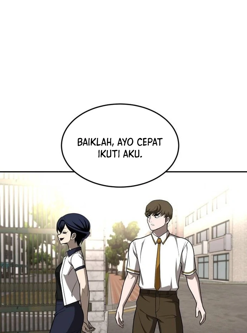 Halaman 161 dari 203