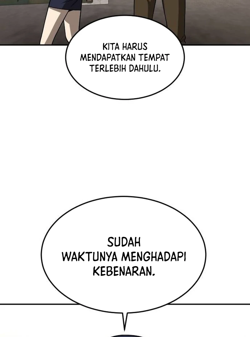 Halaman 162 dari 203