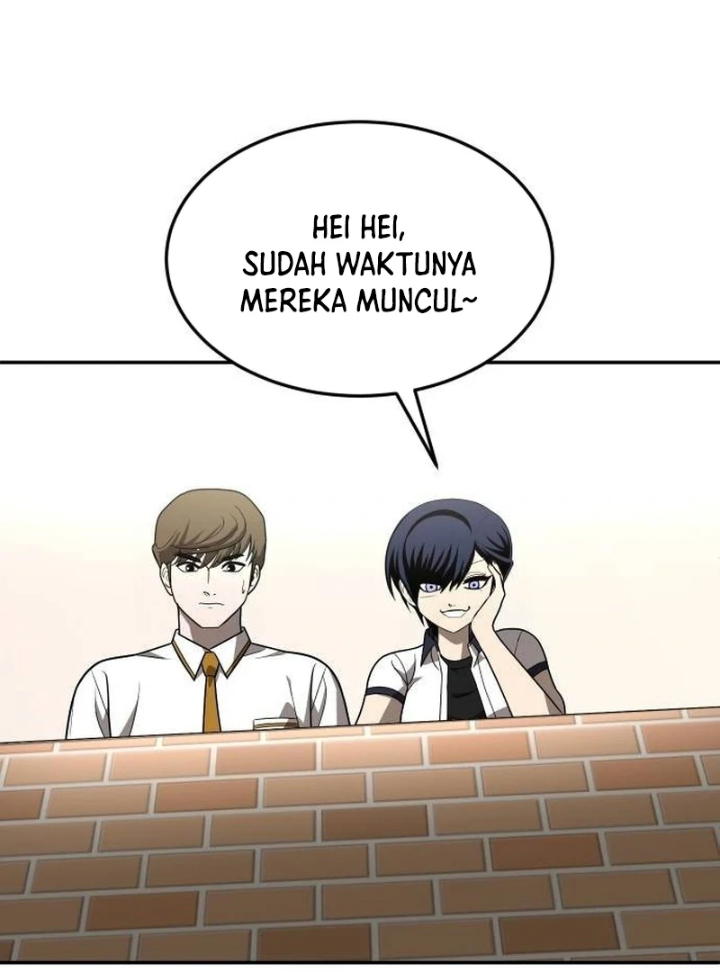 Halaman 170 dari 203