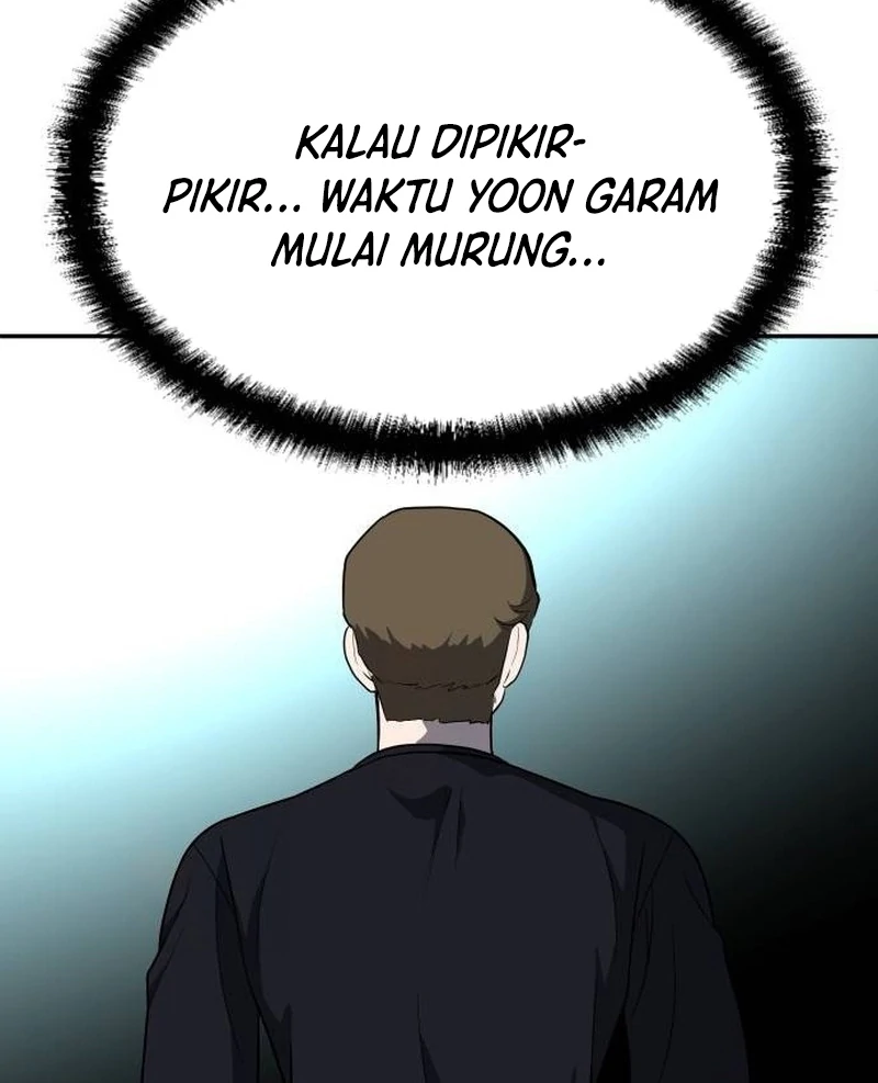 Halaman 18 dari 203