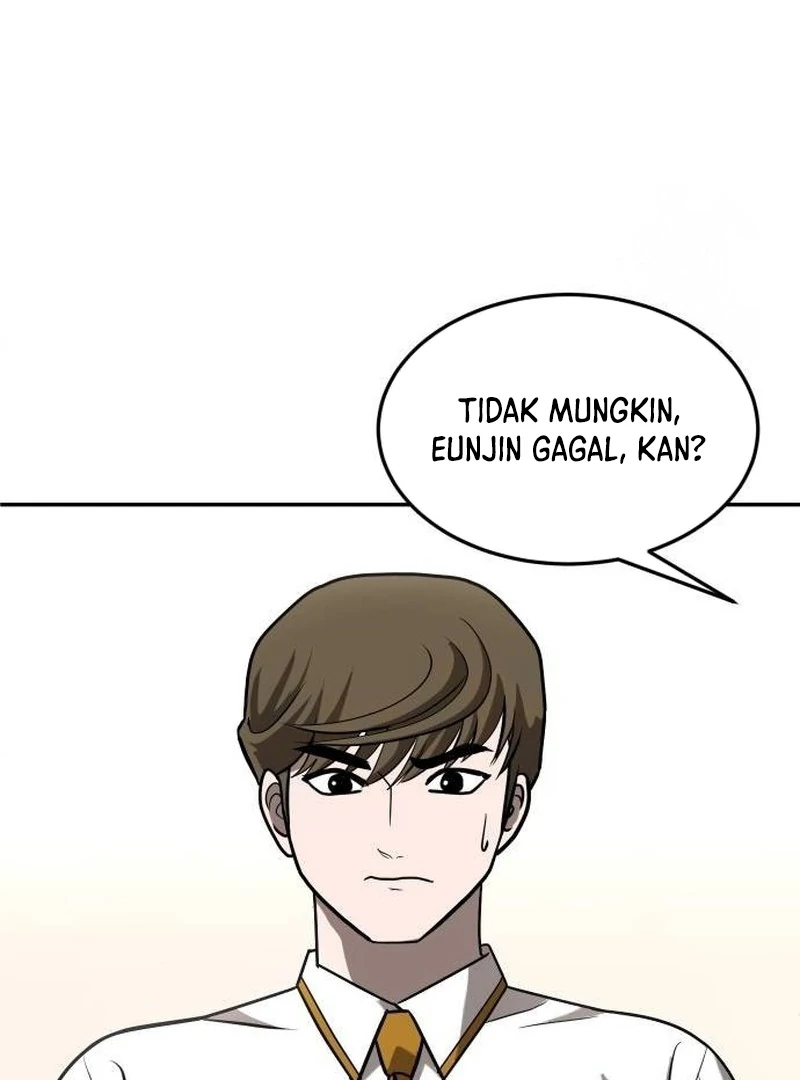 Halaman 171 dari 203