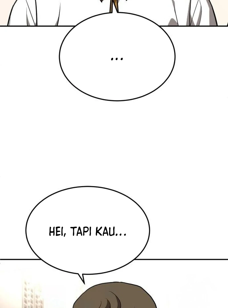 Halaman 172 dari 203