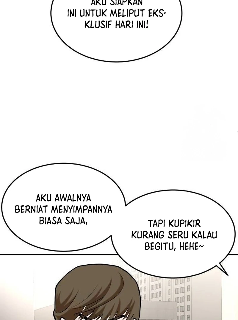Halaman 176 dari 203