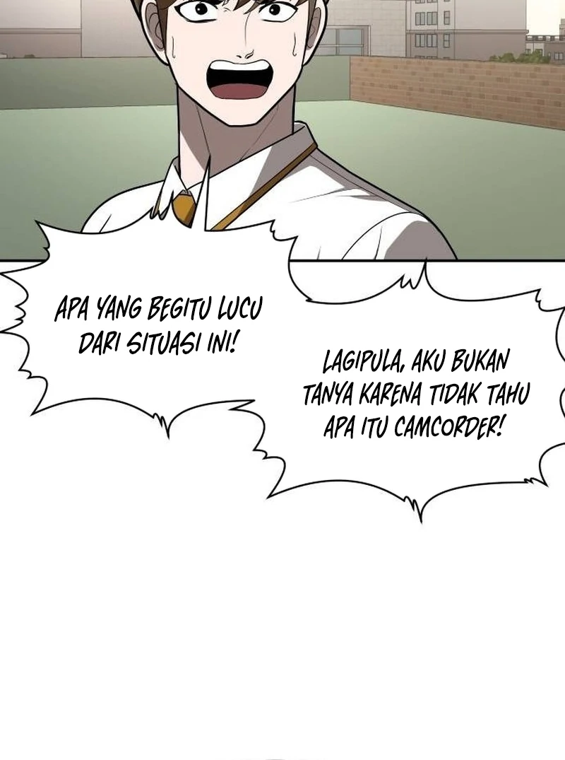 Halaman 177 dari 203