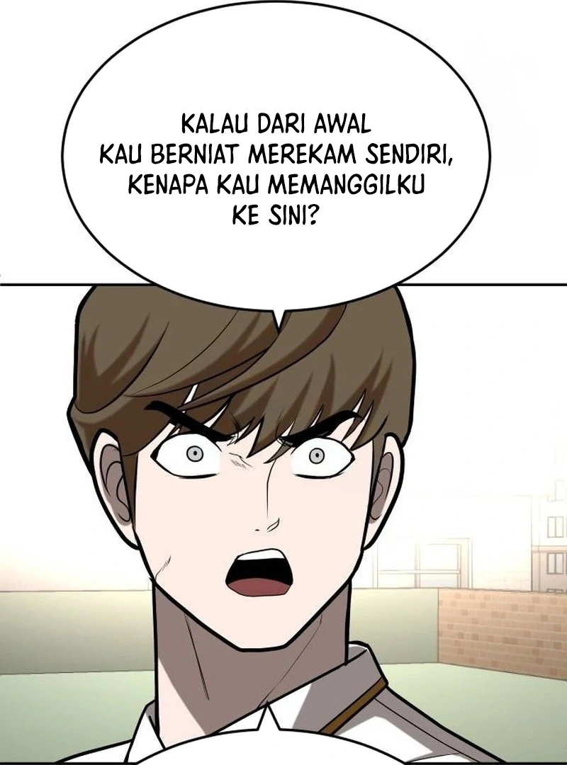 Halaman 178 dari 203