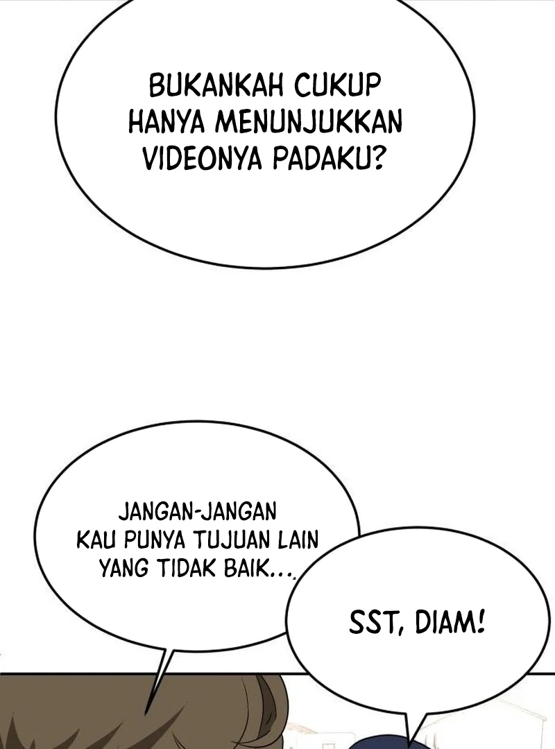 Halaman 179 dari 203