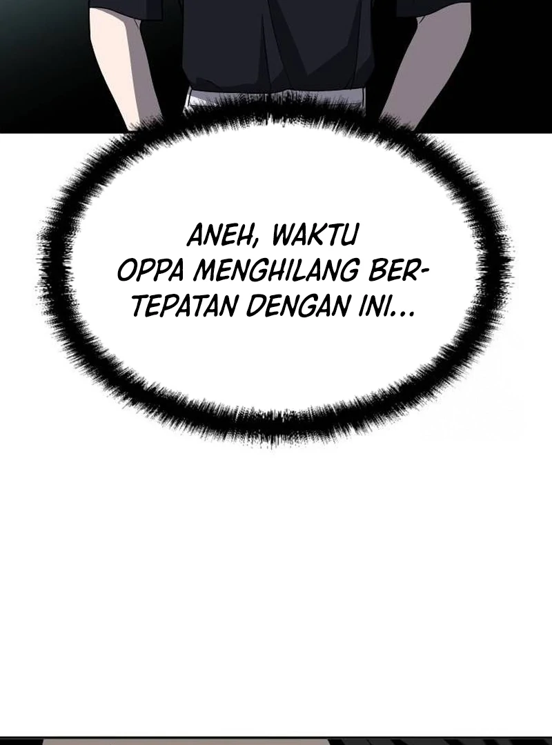 Halaman 19 dari 203