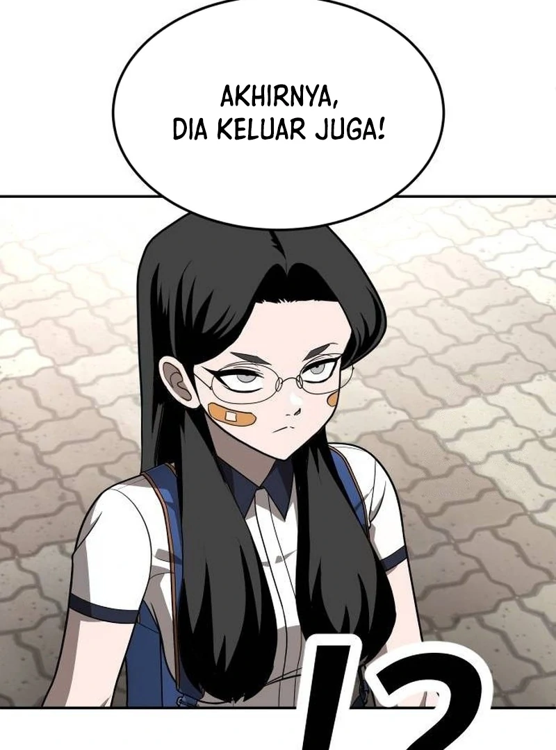 Halaman 181 dari 203