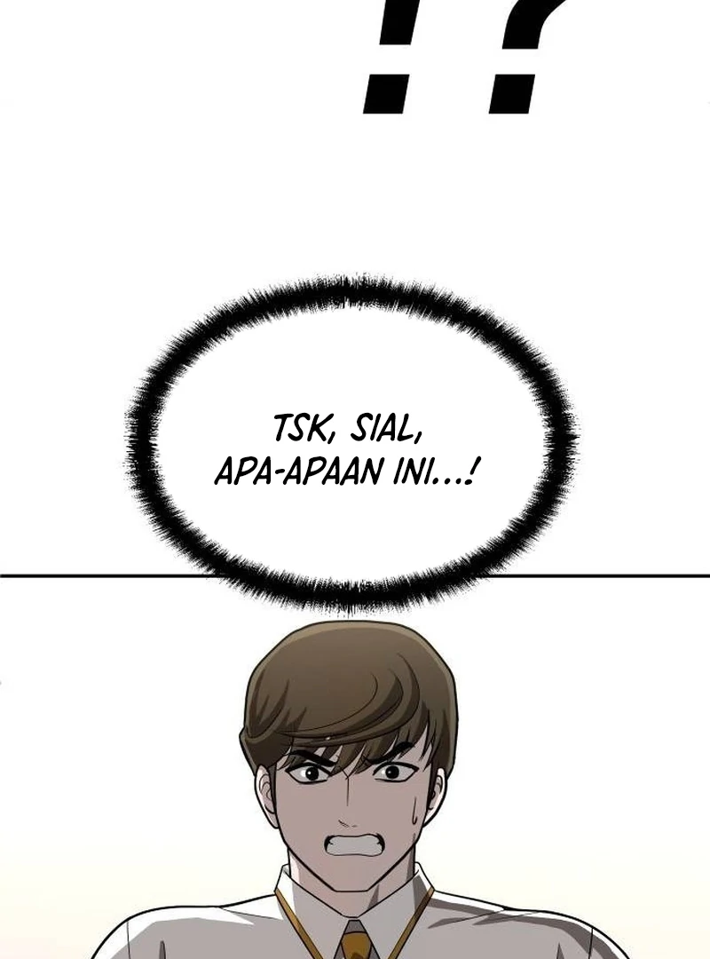Halaman 182 dari 203
