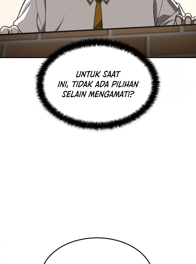 Halaman 183 dari 203