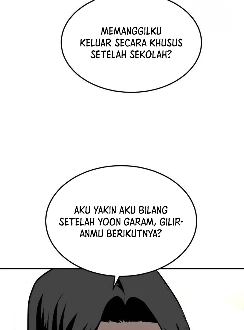 Halaman 185 dari 203