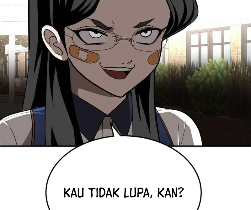 Halaman 186 dari 203
