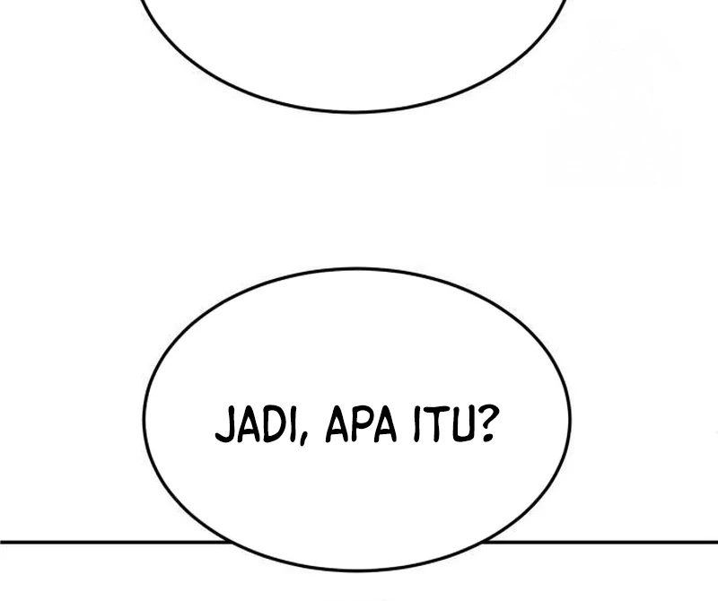 Halaman 187 dari 203