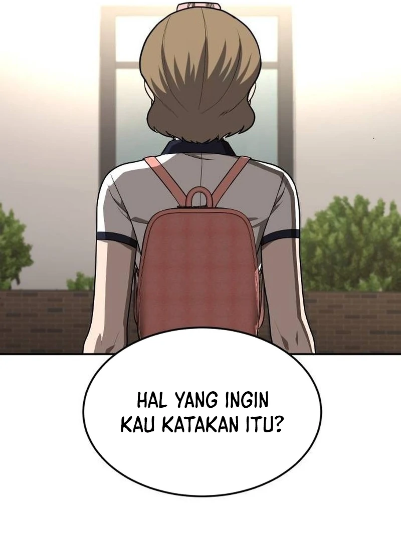 Halaman 188 dari 203