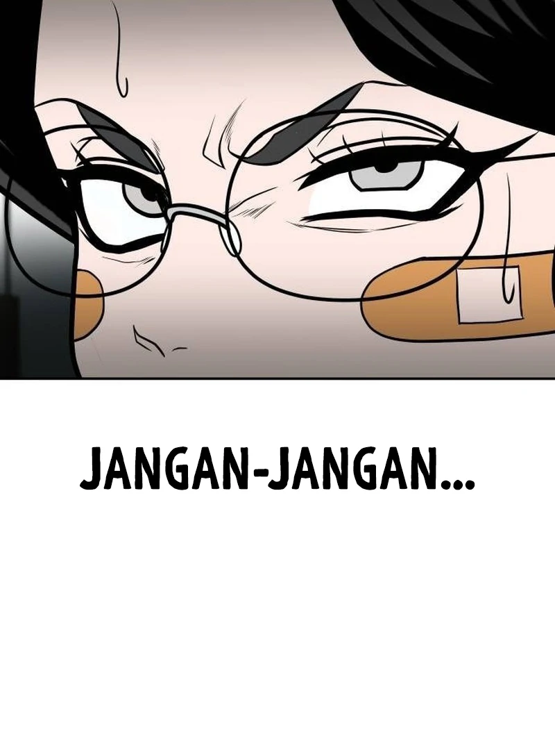 Halaman 20 dari 203