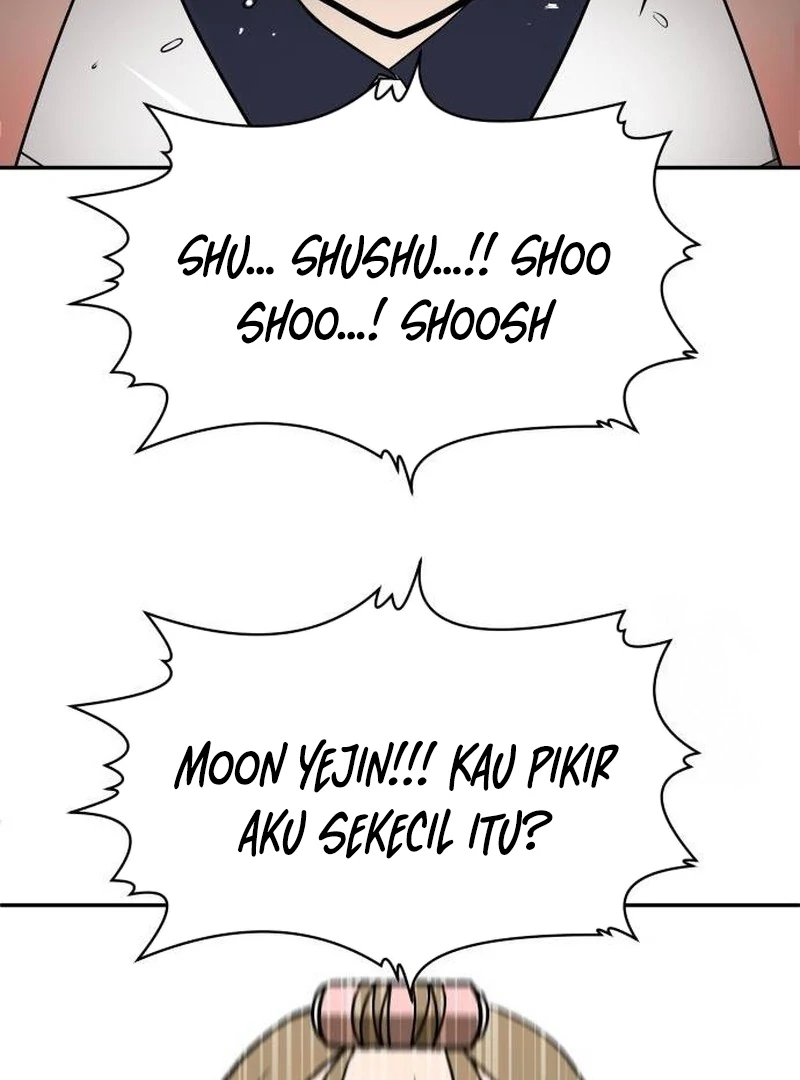 Halaman 192 dari 203