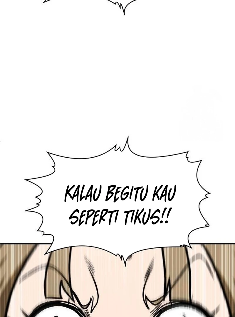 Halaman 194 dari 203