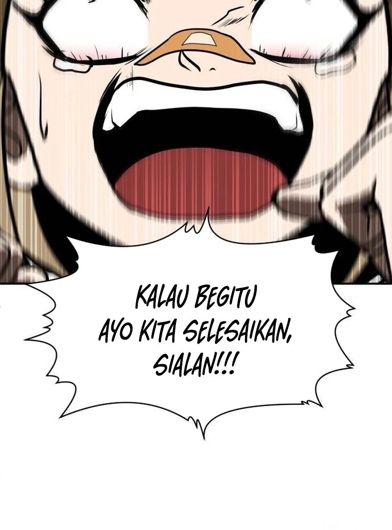 Halaman 195 dari 203