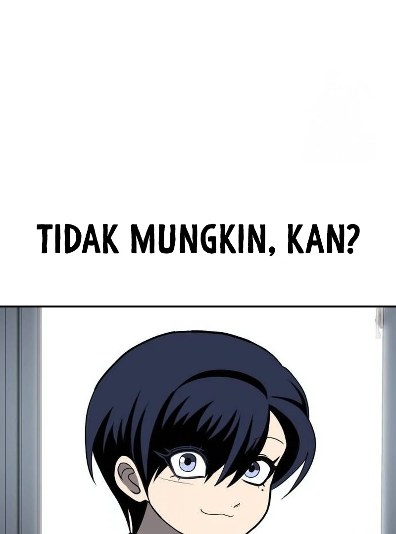 Halaman 21 dari 203
