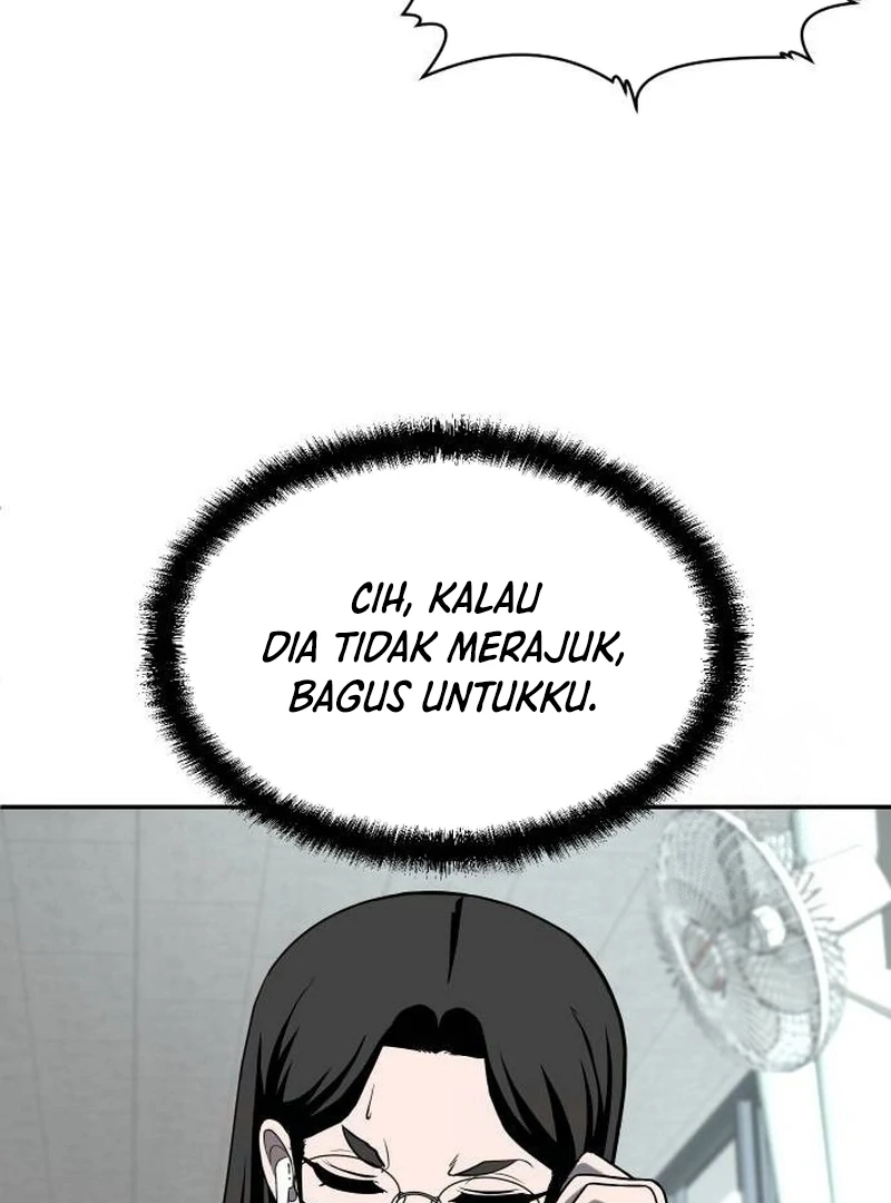 Halaman 24 dari 203