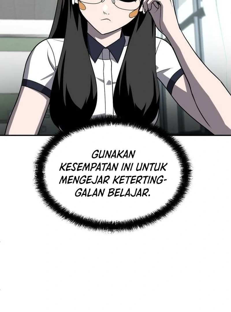 Halaman 25 dari 203