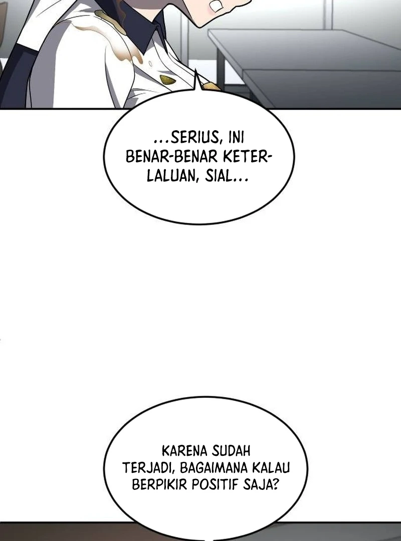 Halaman 43 dari 203