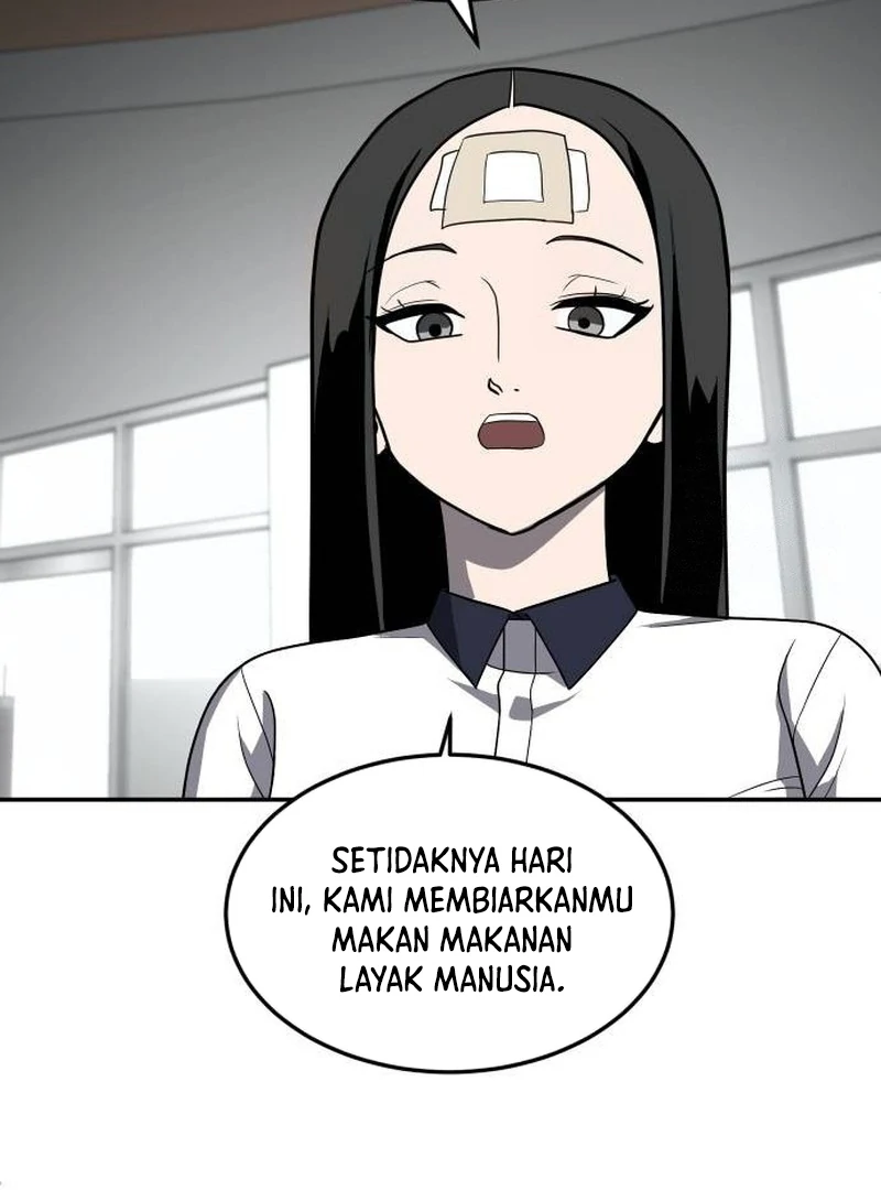Halaman 44 dari 203