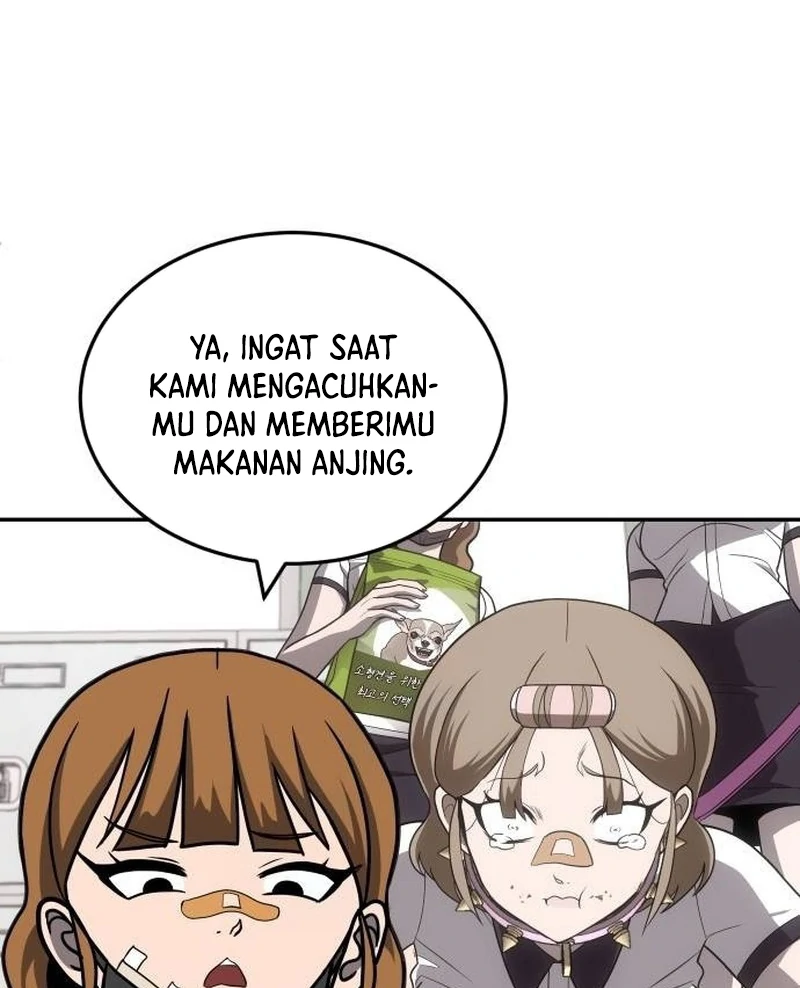 Halaman 45 dari 203