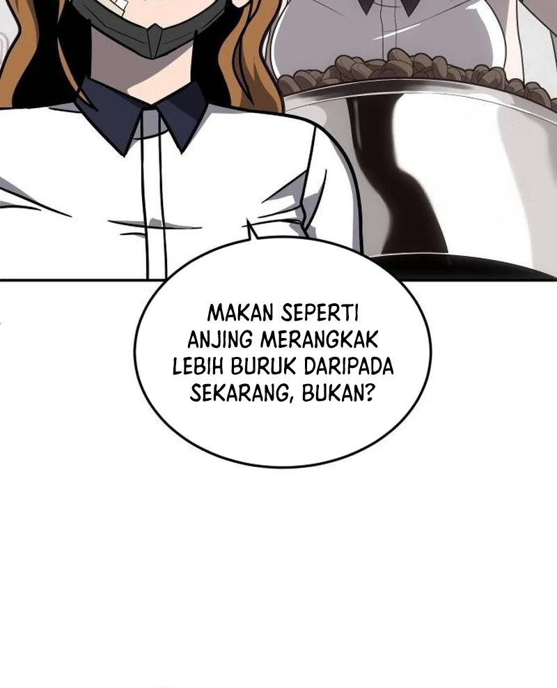 Halaman 46 dari 203