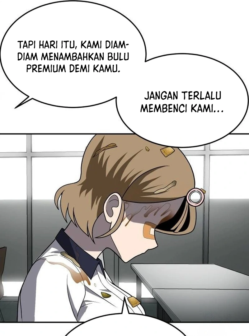 Halaman 47 dari 203