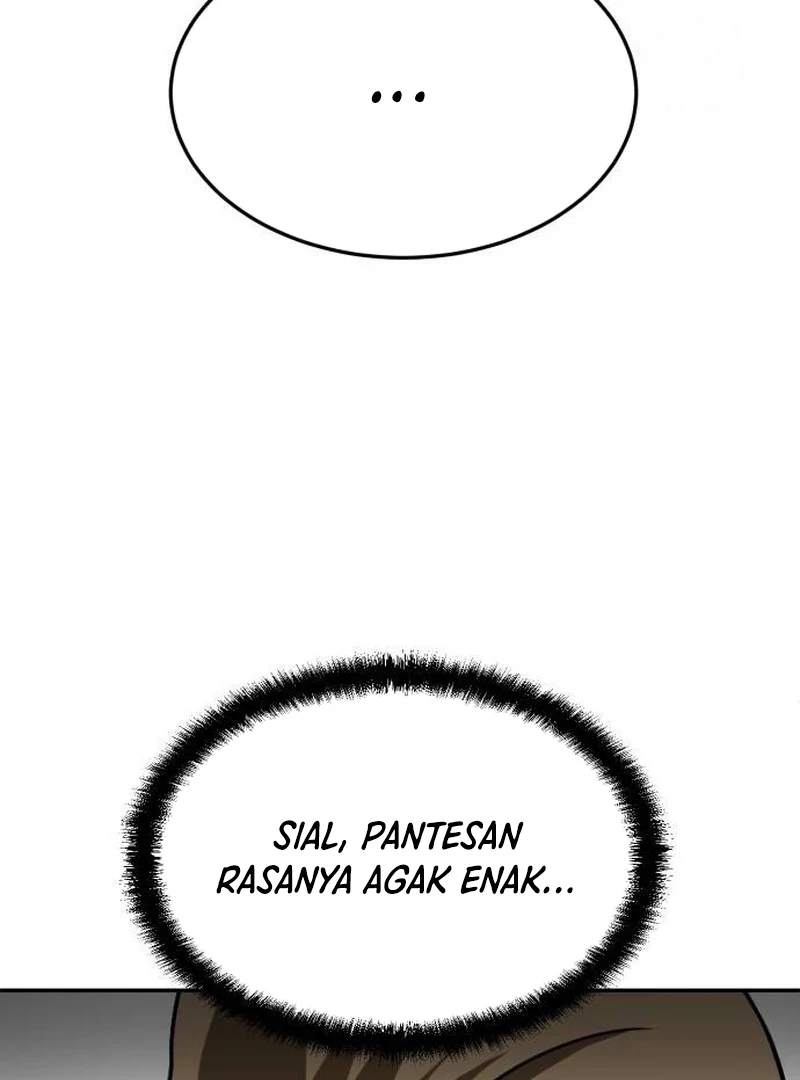 Halaman 48 dari 203