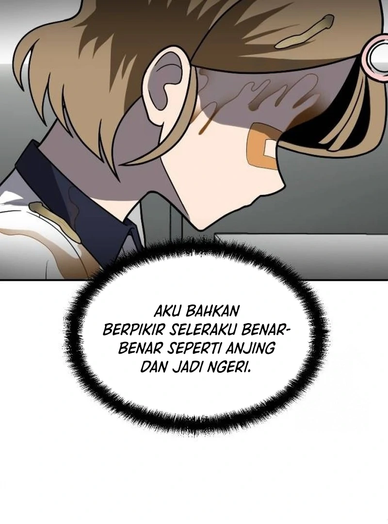 Halaman 49 dari 203