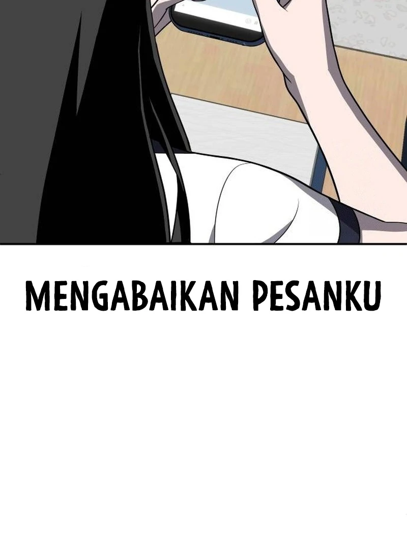 Halaman 6 dari 203